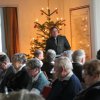 Senioren Weihnachtsfeier